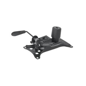 YZ-B11 2-gear Self-loading Lifting Ttilt Mechanism for Swivel Chair
