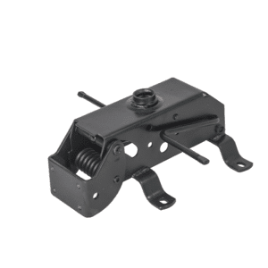 YZ-B02 Chair Spare Parts Swivel Chair Mechanism