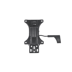 YZ-D12 Chair Spare Parts Swivel Chair Mechanism