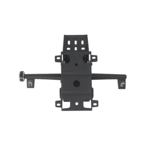 M20 Office Chair Tilt Mechanism