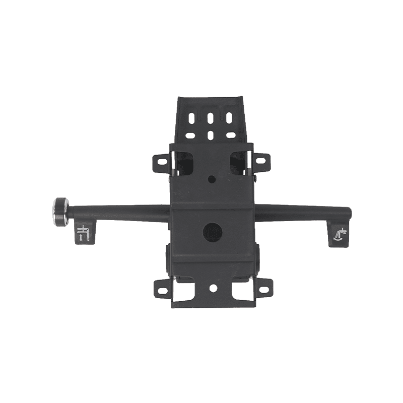 M20 Office Chair Tilt Mechanism