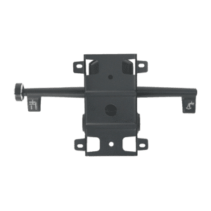 M20-2 Office Chair Tilt Mechanism