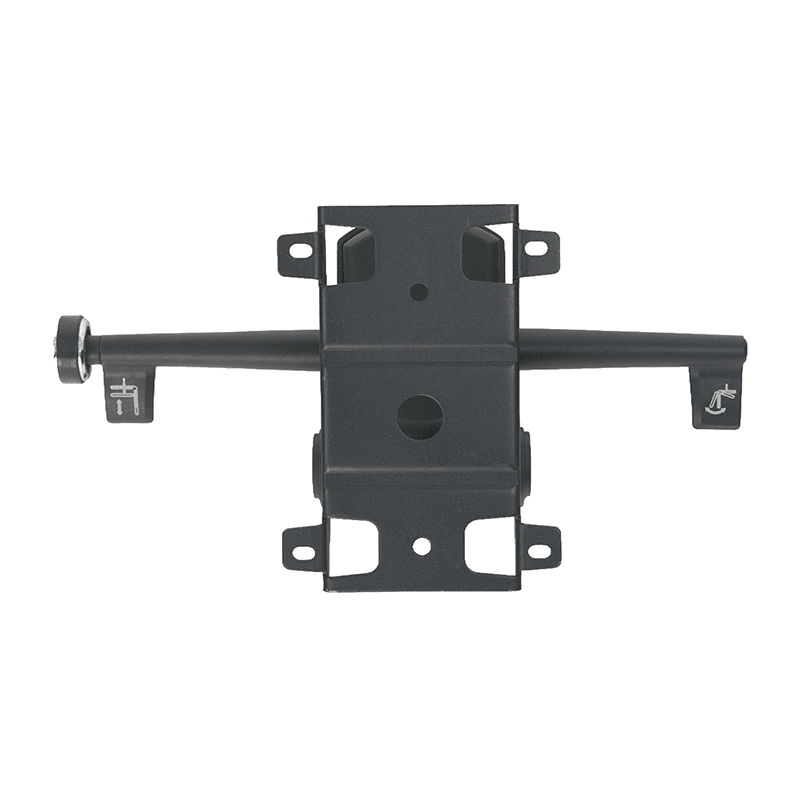 M20-2 Office Chair Tilt Mechanism