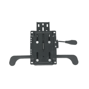 K02 Sliding Office Chair Tilt Mechanism
