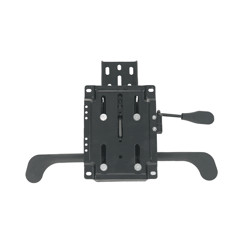K02 Sliding Office Chair Tilt Mechanism