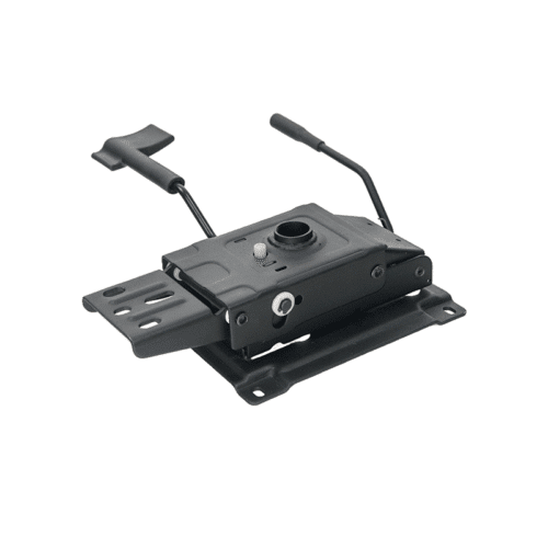 Innovative Ergonomic Mechanism for lmproved Posture and Health