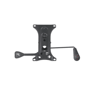 YZ-B11 2-gear Self-loading Lifting Ttilt Mechanism for Swivel Chair
