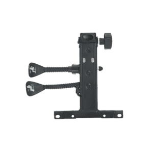YZ-D01 Dual Locking Positions for Enhanced Safety and Stability of Office Chair Chassis