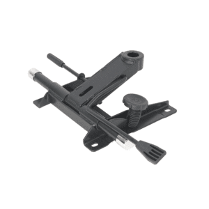 YZ-C04 Advanced Tilt Lock Mechanism for Enhanced Stability and Safety