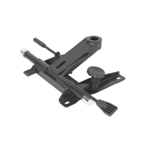 YZ-C04 Advanced Tilt Lock Mechanism for Enhanced Stability and Safety