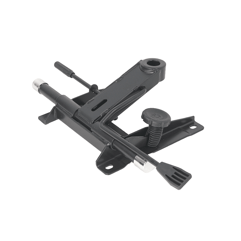 YZ-C04 Advanced Tilt Lock Mechanism for Enhanced Stability and Safety