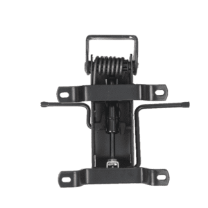 YZ-B02 Chair Spare Parts Swivel Chair Mechanism