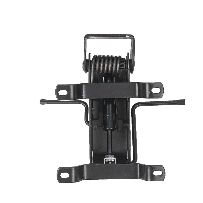 YZ-B02 Chair Spare Parts Swivel Chair Mechanism