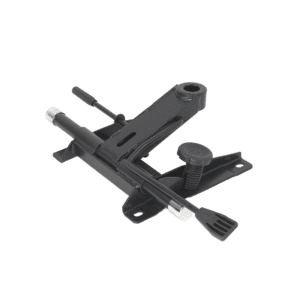 YZ-C04 Advanced Tilt Lock Mechanism for Enhanced Stability and Safety