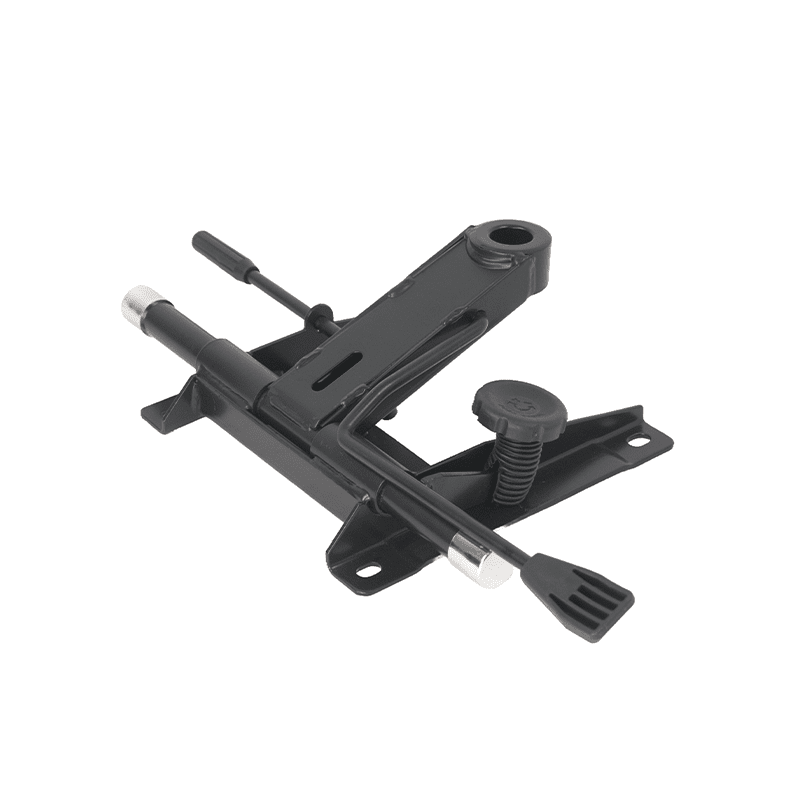 YZ-C04 Advanced Tilt Lock Mechanism for Enhanced Stability and Safety