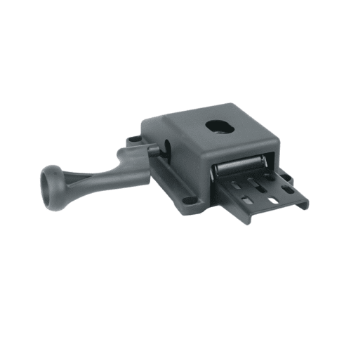 Adjustable office Chair Mechanism with AdvancedMulti-Lock