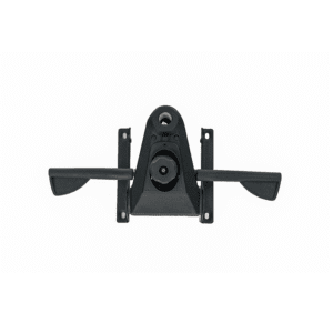 Aluminum Tilt Mechanlsm for ofce chalr