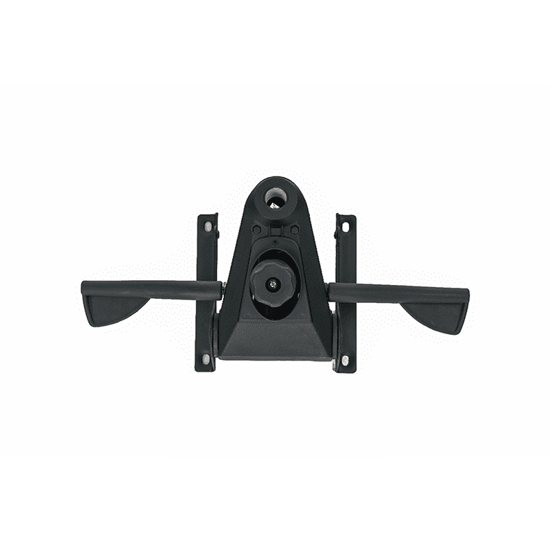 Aluminum Tilt Mechanlsm for ofce chalr
