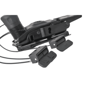 Load Lifting Chair Mechanism