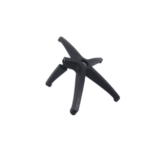 YZ-Y10 Polished Five-star office chair Base for Office Chair