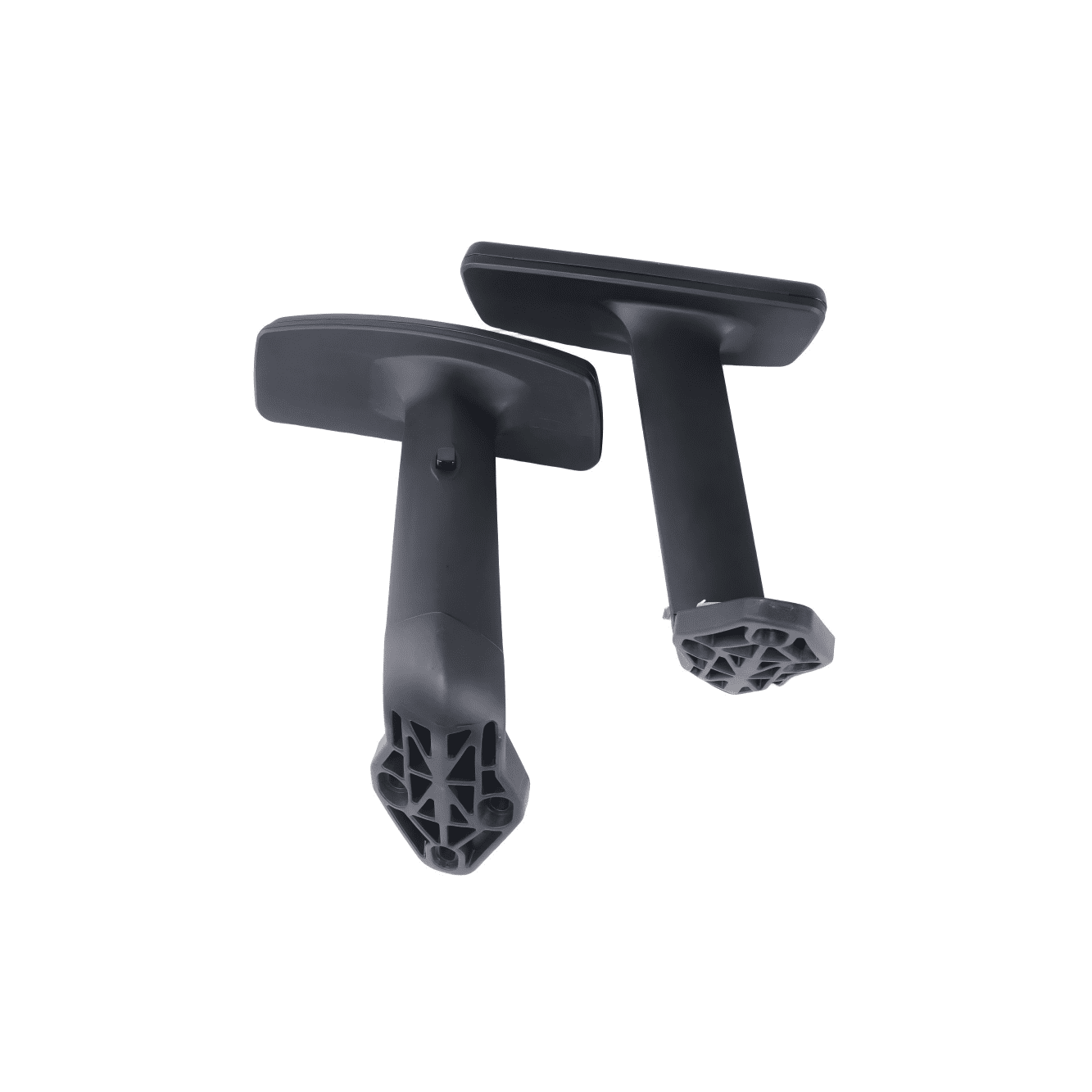 Office Chair Armrest Series
