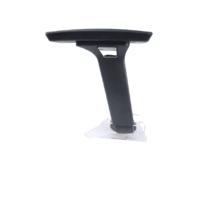 PU Pad Armrest for Office Chair AccessoriesYZ-007 Adjustable Nylon Armrest Accessories
