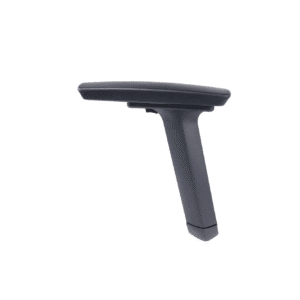 PU Pad Armrest for Office Chair AccessoriesYZ008-3DAdjustable Nylon Armrest Accessories
