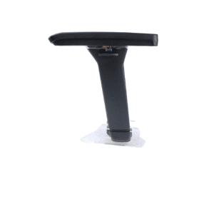 PU Pad Armrest for Office Chair Accessories YZ015-4DAdjustable Nylon Armrest Accessories