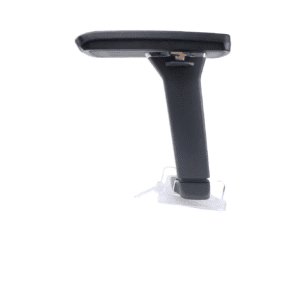 PU Pad Armrest for Office Chair Accessories YZ014-6D Adjustable Nylon Armrest Accessories
