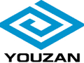 uzan-parts.com