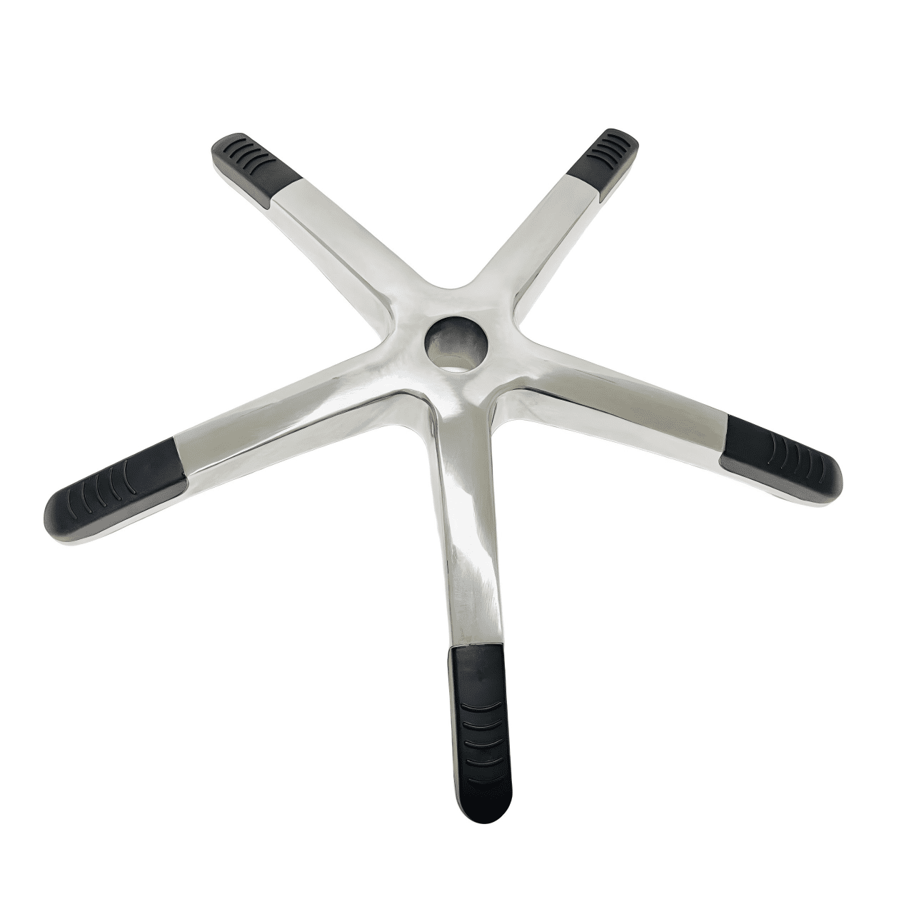 Office Chair Five-star Base Series