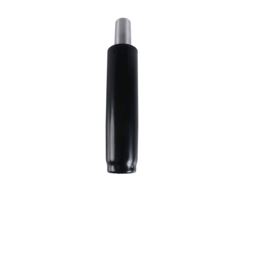 100 mm Black Class-3 Gas spring for Swivel Chair