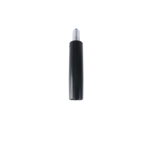 100 mm Black Class-4 Gas spring for Swivel Chair