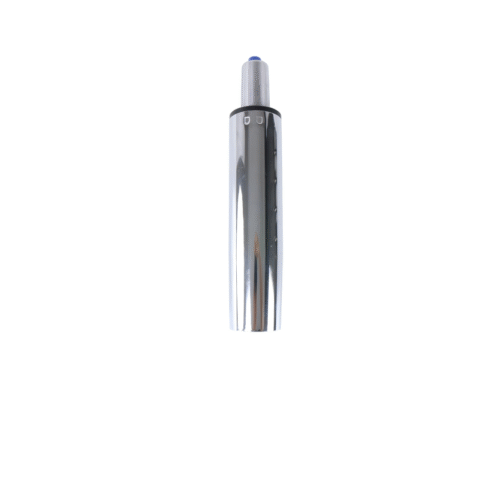 100 mm Electroplated Class-4 Gas spring for Swivel Chair