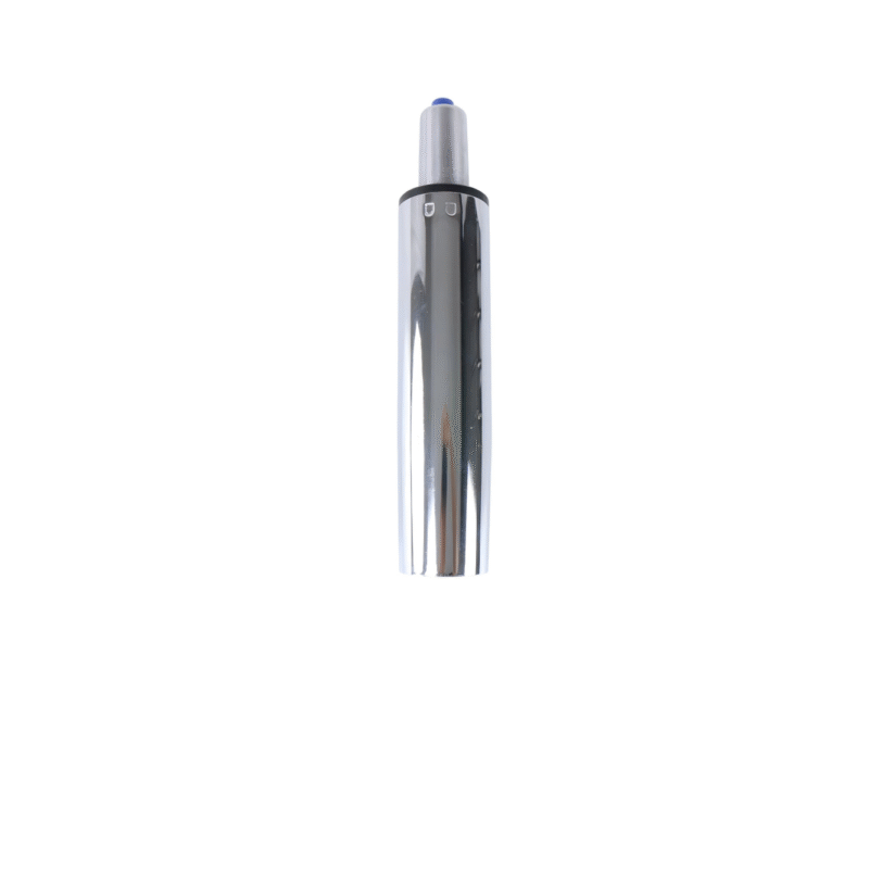 100 mm Electroplated Class-4 Gas spring for Swivel Chair