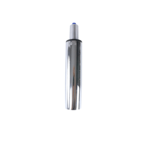 100 mm Electroplated Class-4 Gas spring for Swivel Chair