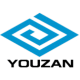 cropped-Uzan-logo-大.png