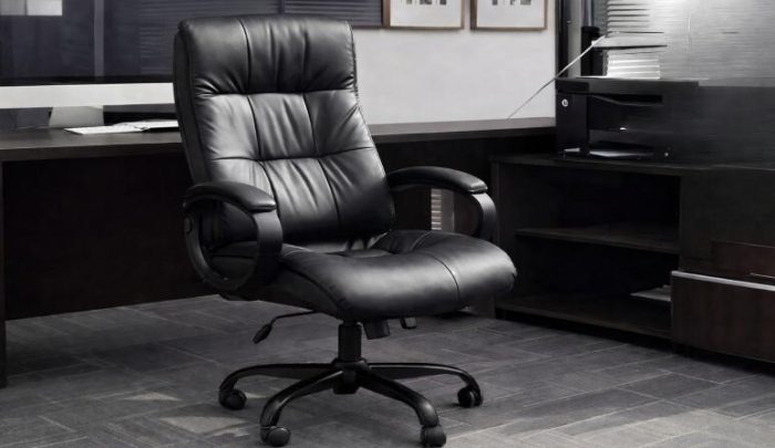 executive chair parts-1